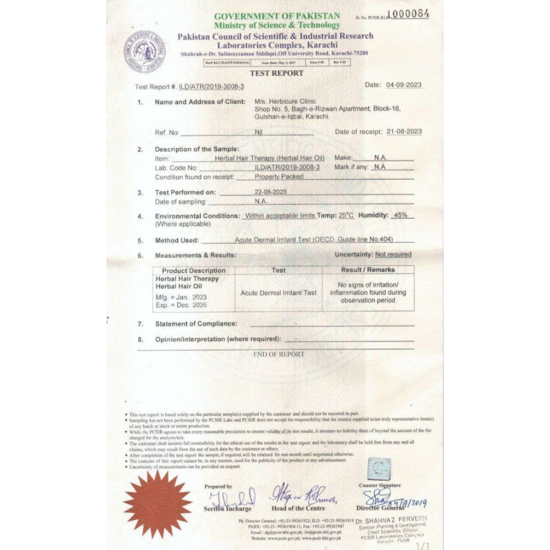 Men's Essential Kit (Pack Of 4)