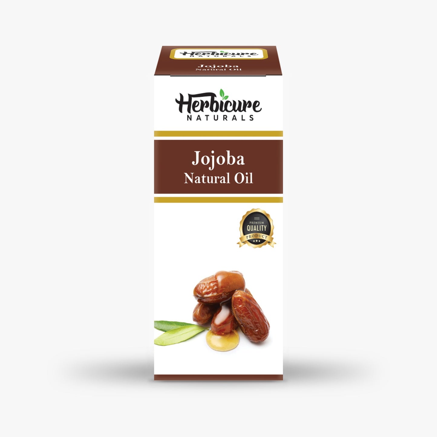 Jojoba Oil 30ml