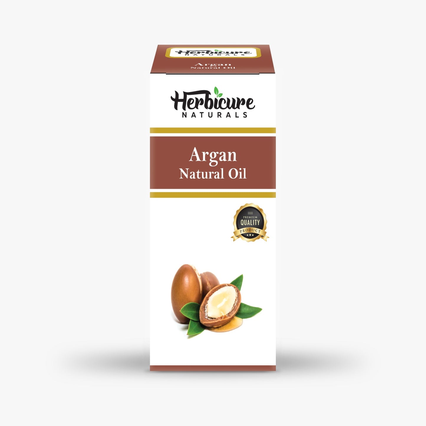 Argan Oil 30ml