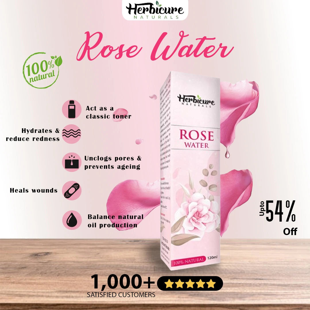 Men's Glowing Facial Kit