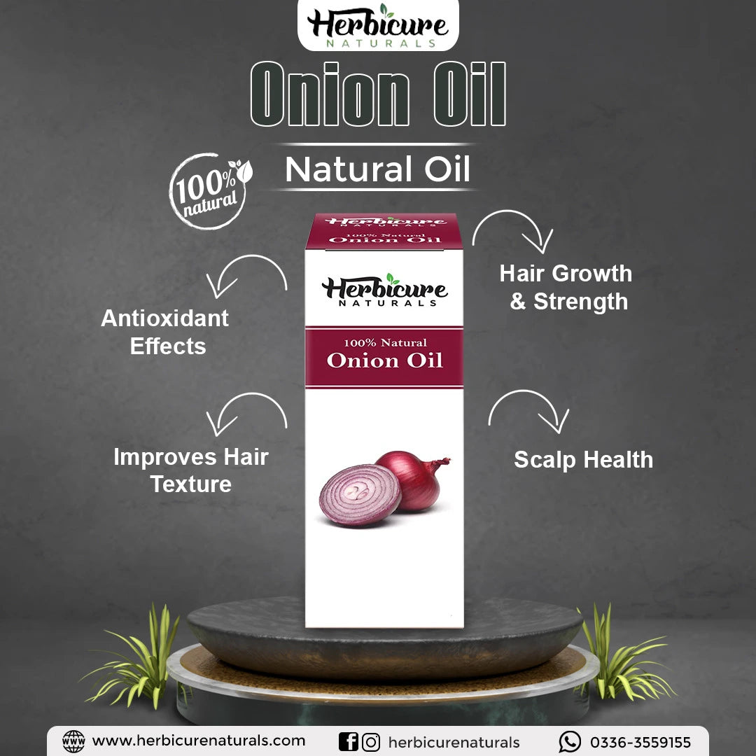 β¨ Hair Care Bundle