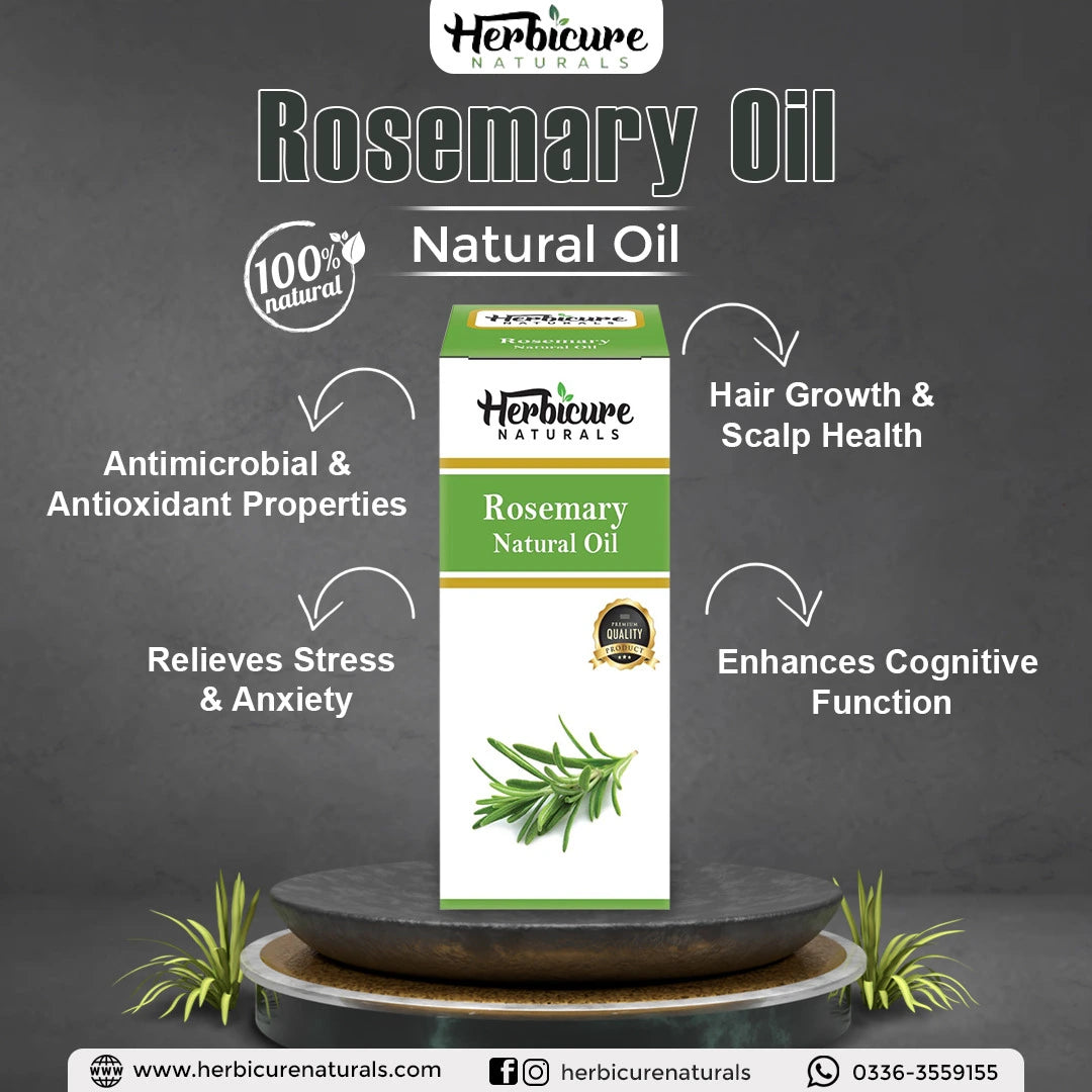 β¨ Hair Care Bundle