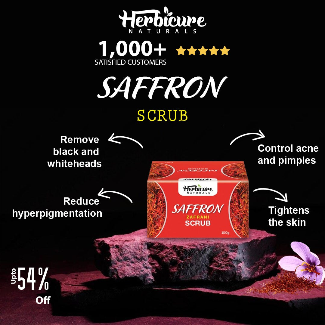 Facial Glow Kit (Pack Of 5)