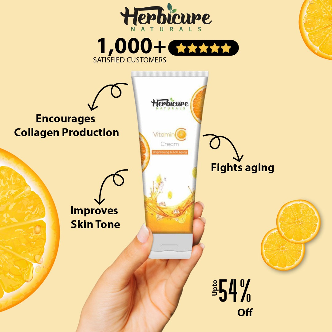 Men's Glowing Facial Kit