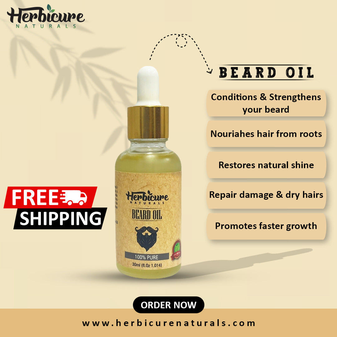 Men's Essential Kit (Pack Of 4)