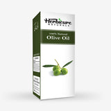Olive Oil 30ml