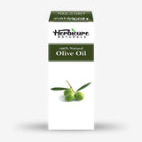 Olive Oil 30ml
