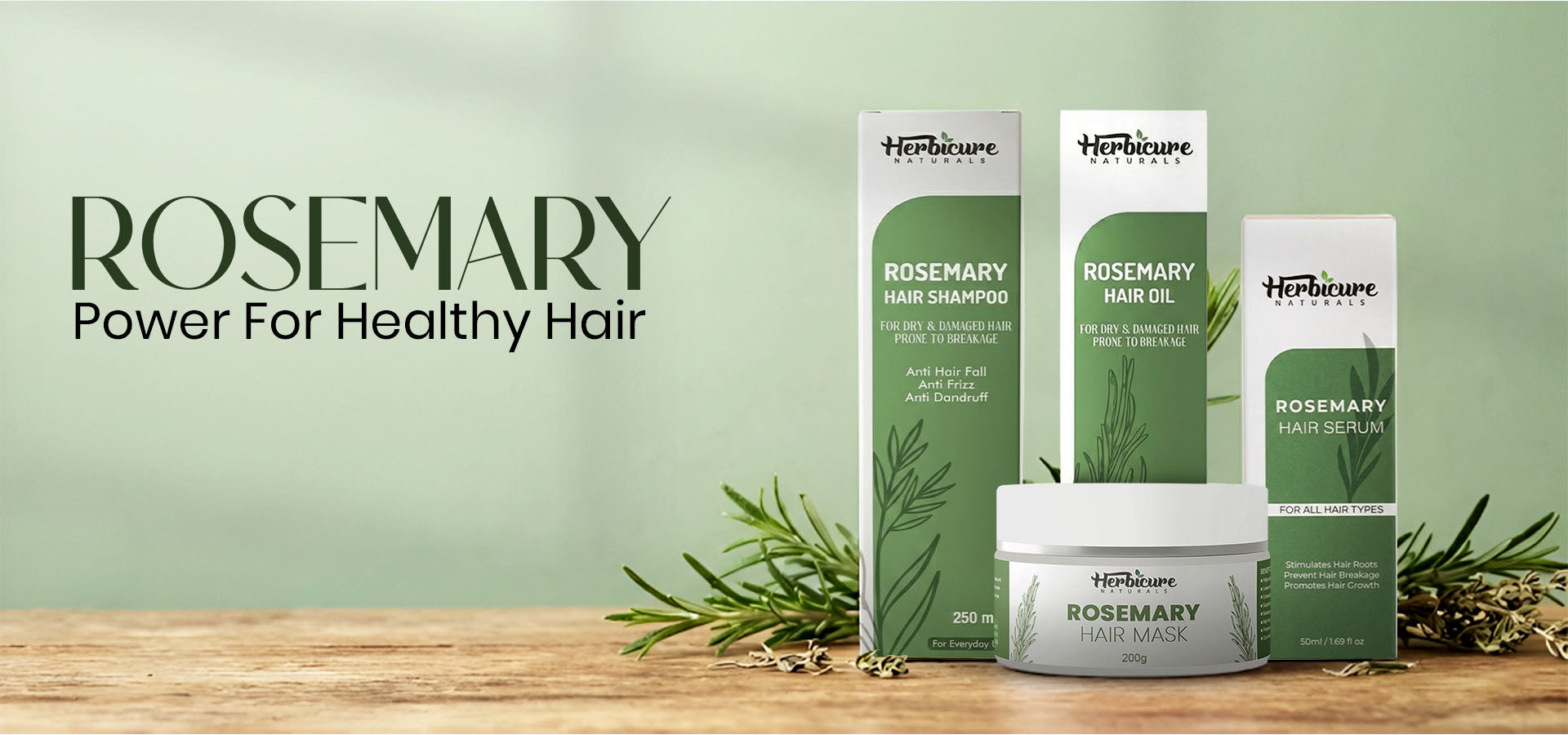 slider image 1621243260e1af0c20-0