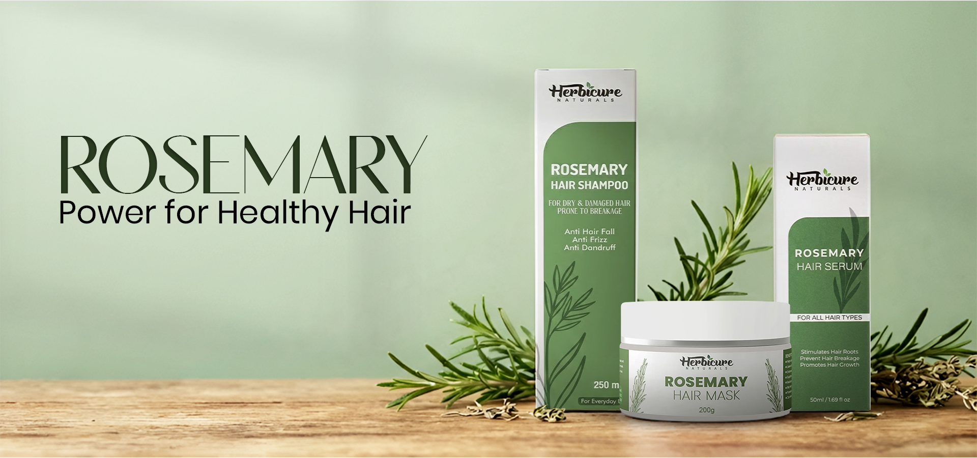 slider image 1621243260e1af0c20-0