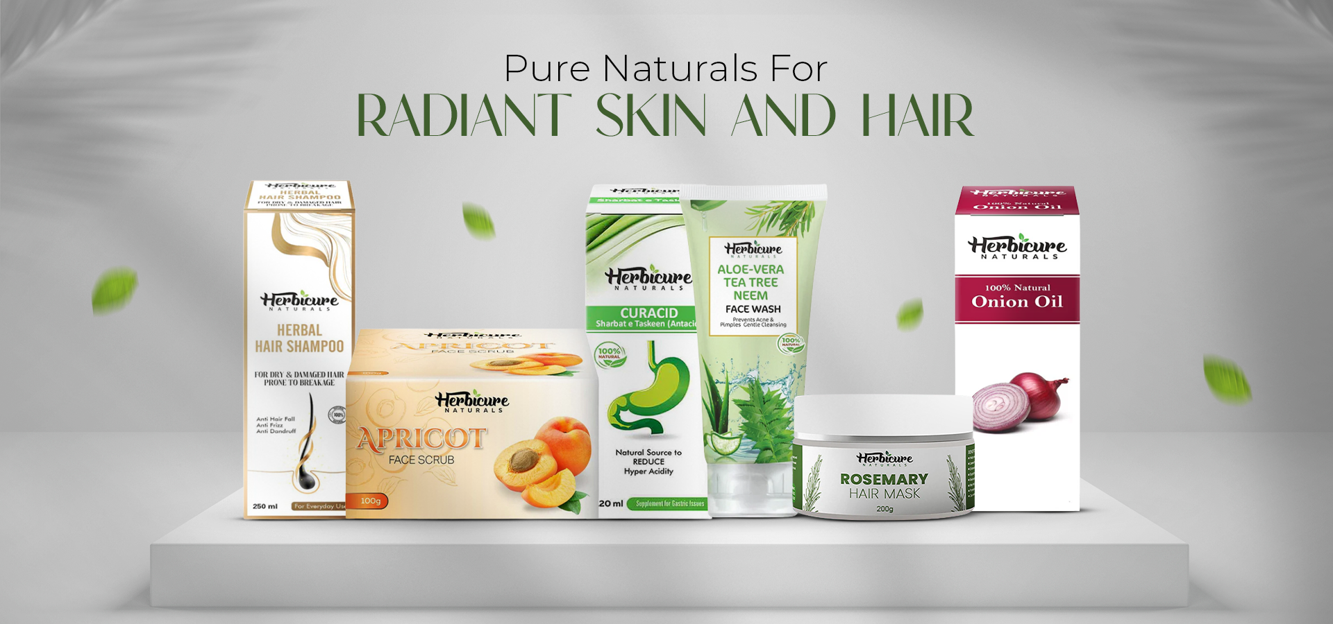 slider image slider_item_rXHPic