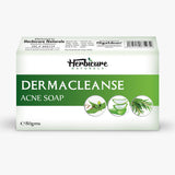 Derma Cleanse Acne Soap