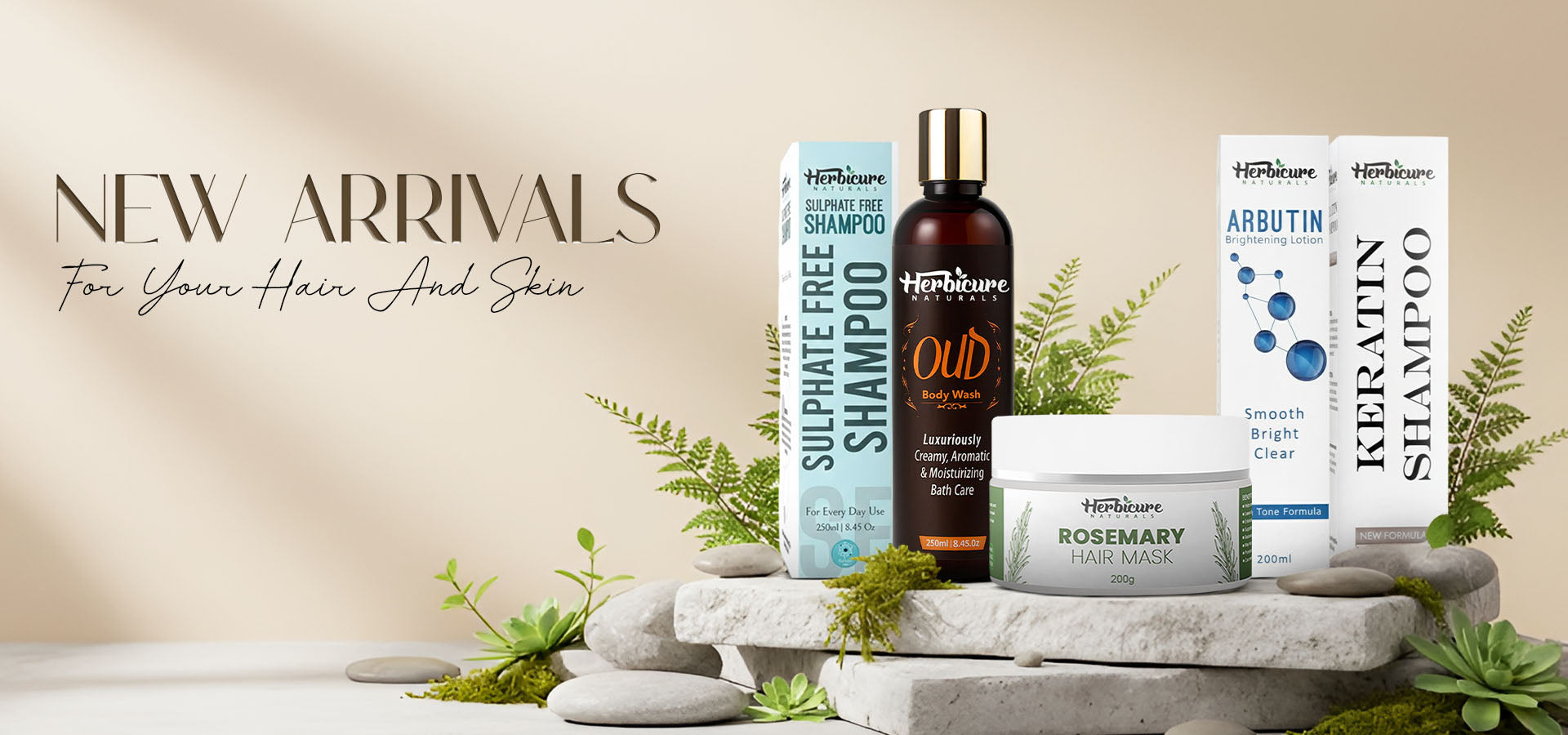 slider image slider_item_zmtwHV