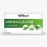 Derma Cleanse Acne Soap