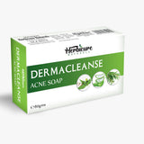 Derma Cleanse Acne Soap