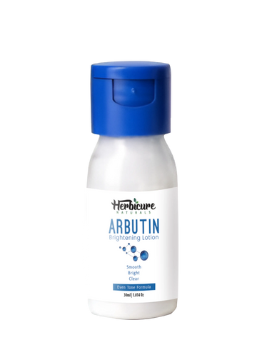 Arbutin Lotion (30ML)