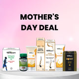 Mother's Day Deal