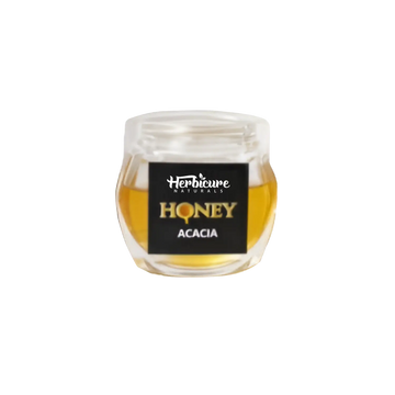 Honey Palusa (10g)