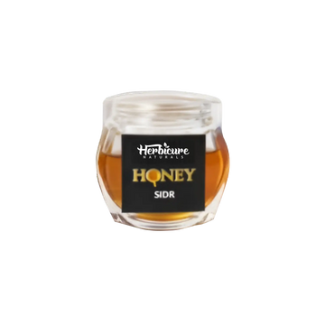 Honey Beri (10g)