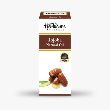 Jojoba Oil 30ml