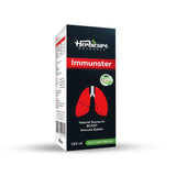Immunster 120ml