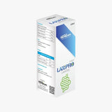 Syrup Laxipro 120ml