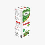 Syrup Tussi Cough plus 120ml