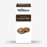 Castor Oil 30ml