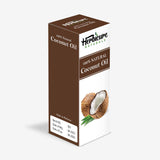Coconut Oil