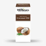 Coconut Oil 30ml