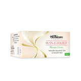 Husn e Yousuf Cream
