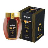 Black Forest Honey