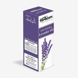 Lavender Oil