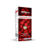 Pack of 10 Herbal Multi Tonic
