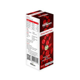 Pack of 10 Herbal Multi Tonic