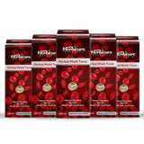 Pack of 10 Herbal Multi Tonic