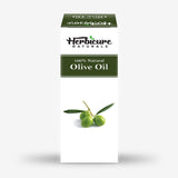 Olive Oil
