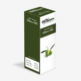 Olive Oil