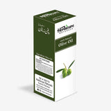 Olive Oil