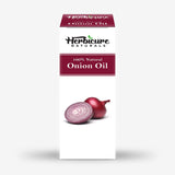 Onion Oil