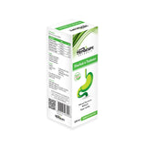 Pack of 10 Sharbat e Taskeen