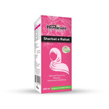 Pack of 10 Sharbat e Rahat