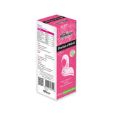 Pack of 10 Sharbat e Rahat