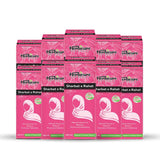 Pack of 10 Sharbat e Rahat