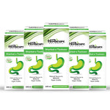Pack of 10 Sharbat e Taskeen
