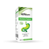 Pack of 10 Sharbat e Taskeen