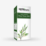 Tea Tree Oil 30ml