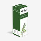 Tea Tree Oil 30ml