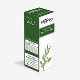 Tea Tree Oil 30ml